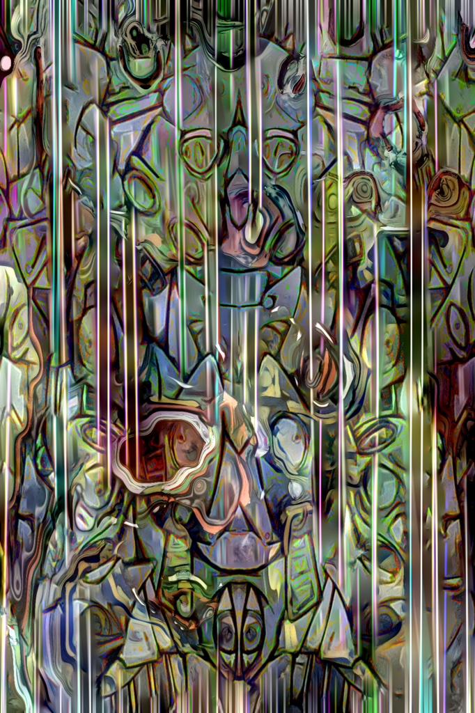 BobMahaffey3's tweet photo. #trippy #drips #haf #art #autoblend http://t.co/9N3Vq3CPrz