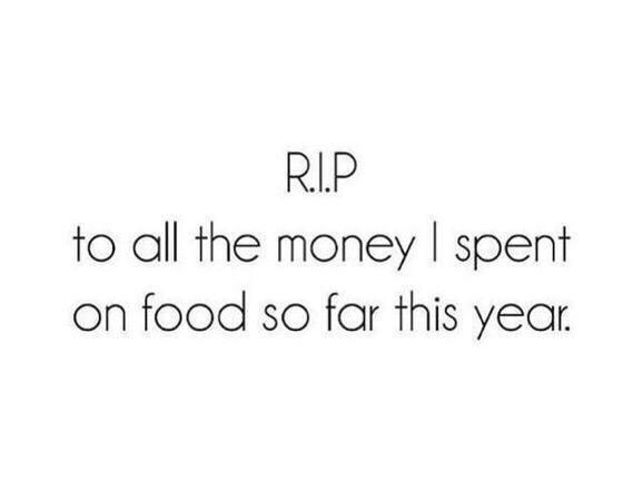 Glbcryptounion's tweet photo. A moment of silence please http://t.co/kAQ4nl8Kix