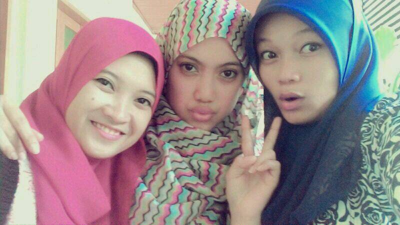 2PMoLip's tweet photo. aamiin. makasi bebep. ingin kekossan km. minta pilem. RT @ineeinun:@2PMoLip  :* http://t.co/Ja1tf4nppF