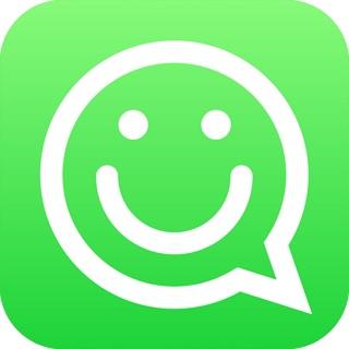 PContrastes's tweet photo. Stickers Free for WhatsApp, WeChat, Messages &amp; more... https://t.co/tVP96Bi7T8 http://t.co/AgU9zWBBEL