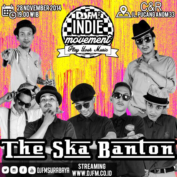 DJFMSURABAYA tweet picture