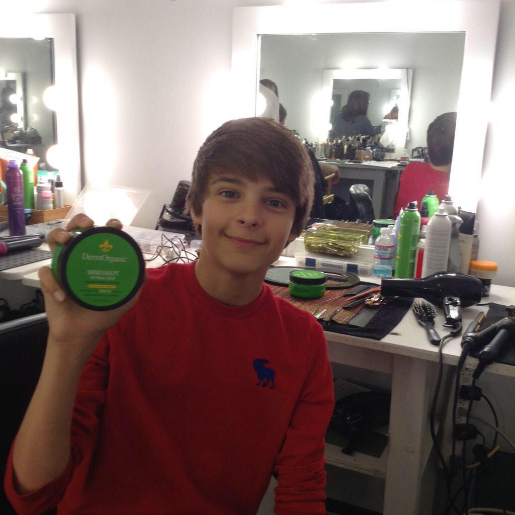 farkle minkus farkle minkus