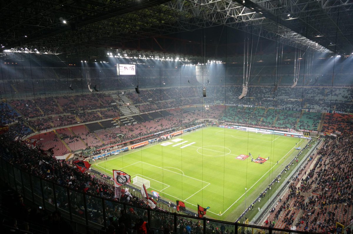 Nagoneo Tukun75 Twitter