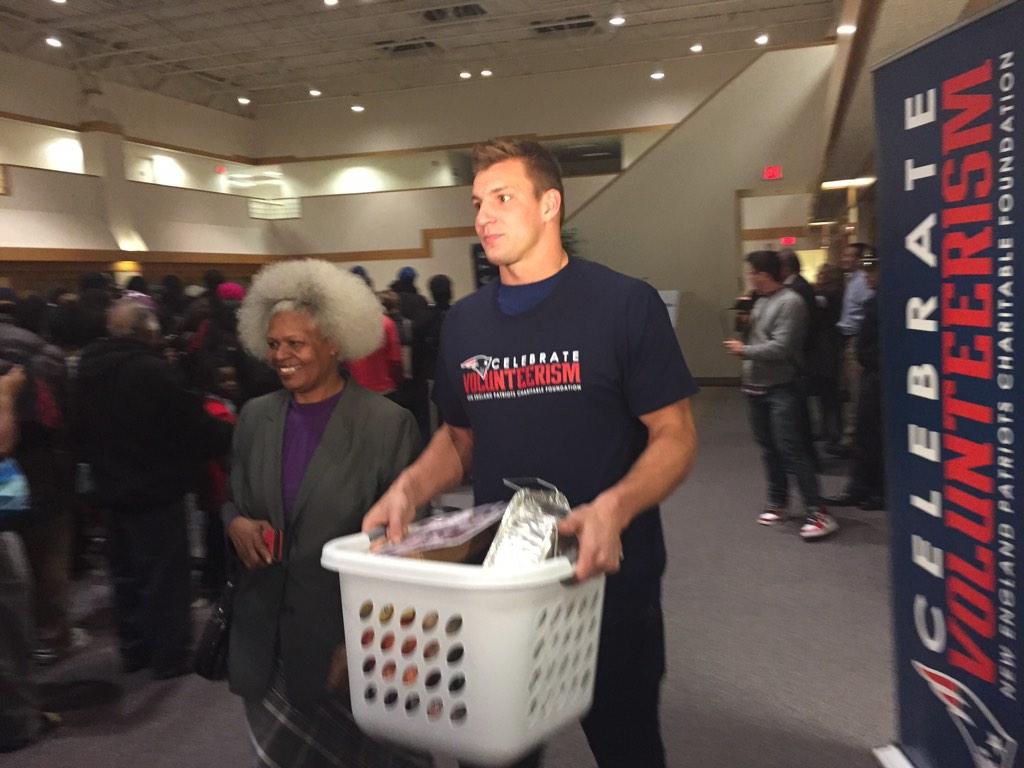 Tim Caputo on Twitter: 