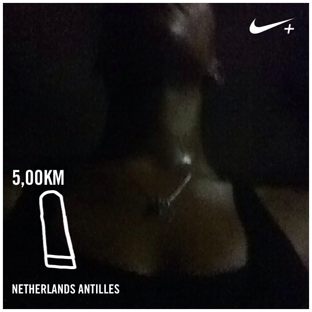 KNM18's tweet photo. I just ran 5,00 km @ a 5'20"/km pace with Nike+. http://t.co/oUWD0pGsOE #nikeplus http://t.co/WJTiBPyzgN