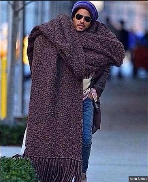 Late Motiv en Movistar+ tweet media