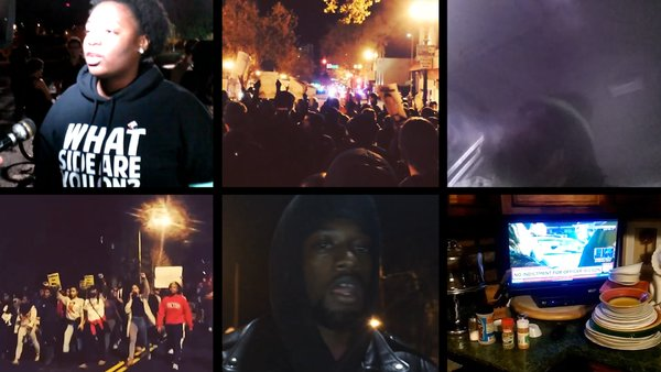 nytvideo tweet picture