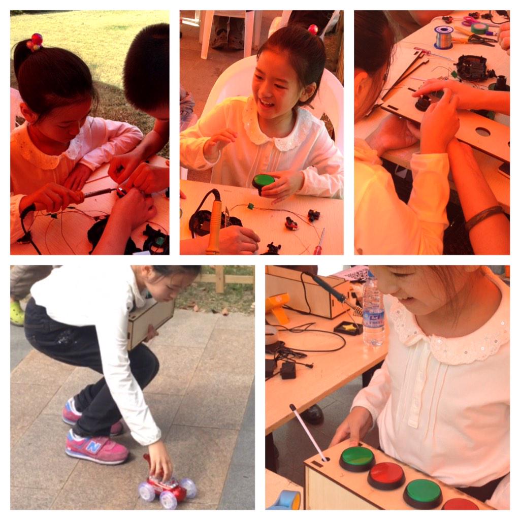 NestworksChina's tweet image. #ToyHack 2pm Sat: Family fun, kids become more caring towards others. Sign up ends tmr. More: toyhack141129.vasee.com