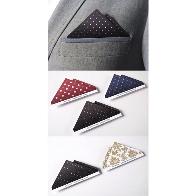 BizCardReport's tweet image. #businesscard #businesscards #bizcard #bizcards #buisnesscardtemplate #vistaprint #bizcardreport