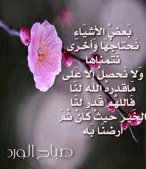 n12__sh's tweet photo. بعض الاشياء .
نحتاجها وأخرى تتمناها .... http://t.co/DZ9vEa32qT