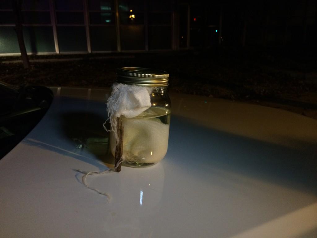 B3V-v3pCMAAyzeP.jpg:large