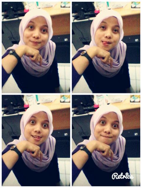 DillaSplashy's tweet photo. http://t.co/LgxdvFM1UN