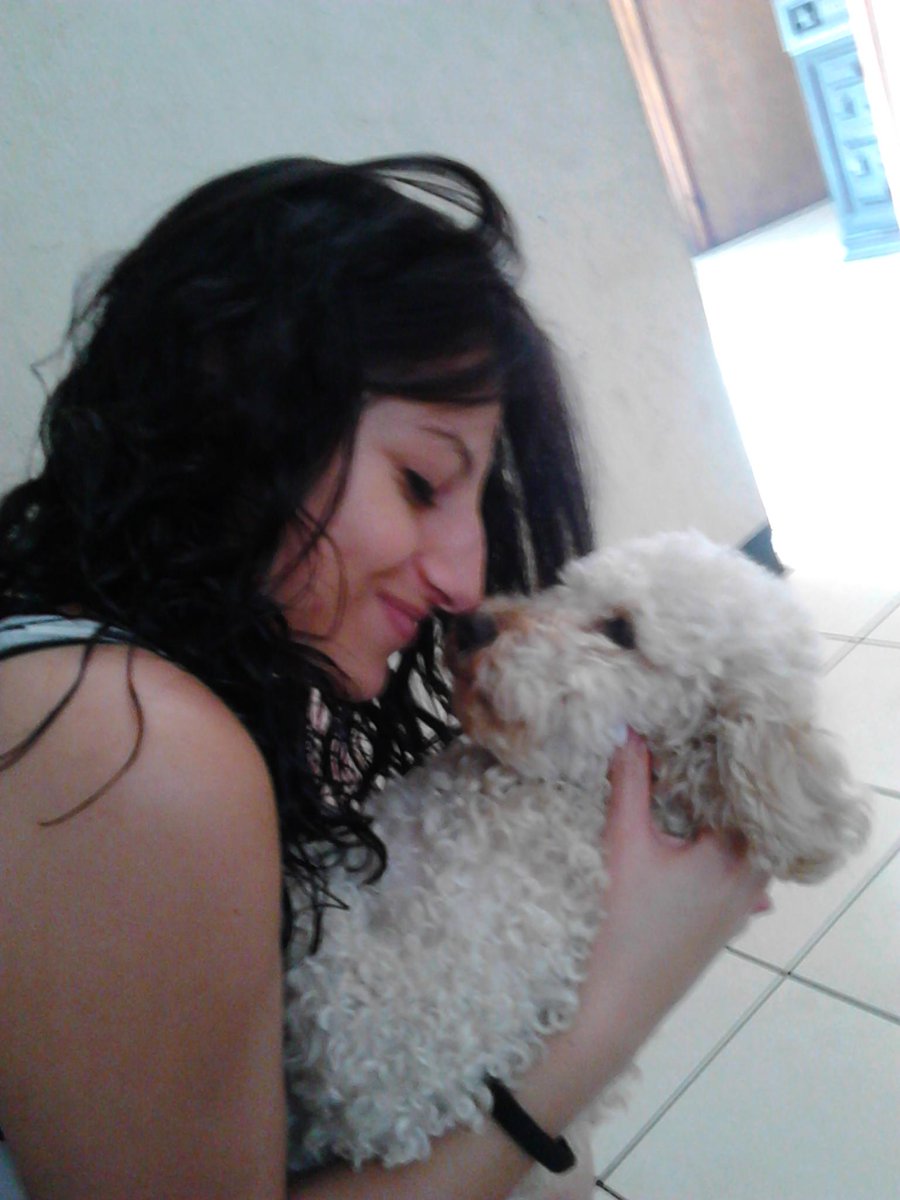 Kaarliithhaa_'s tweet photo. Mi pedacito de Cielo *-* http://t.co/eSeDtK2Mnk