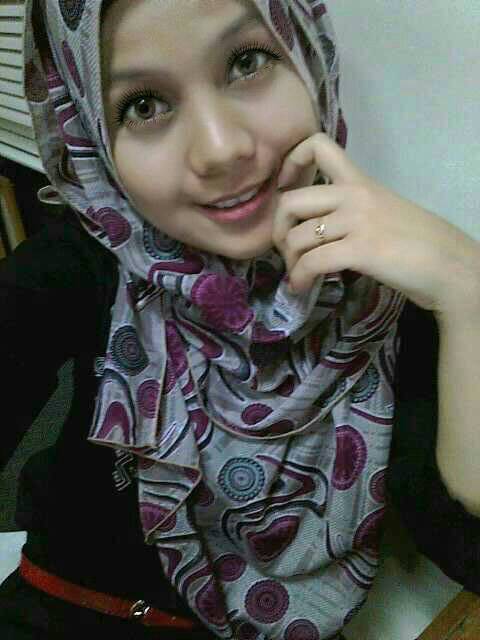 DillaSplashy's tweet photo. http://t.co/teZ9nU8tNp