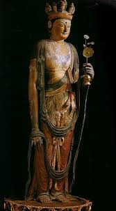 美しい日本の仏像 on X