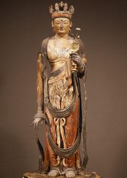 美しい日本の仏像 on X