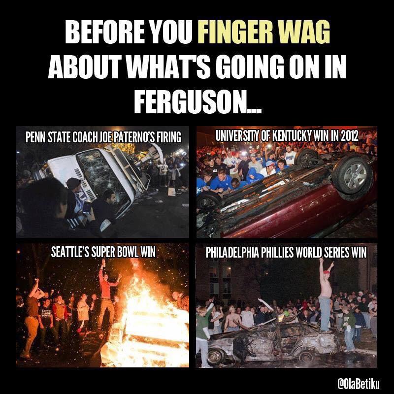 B3V3ItUIYAAT1qZ.jpg:large