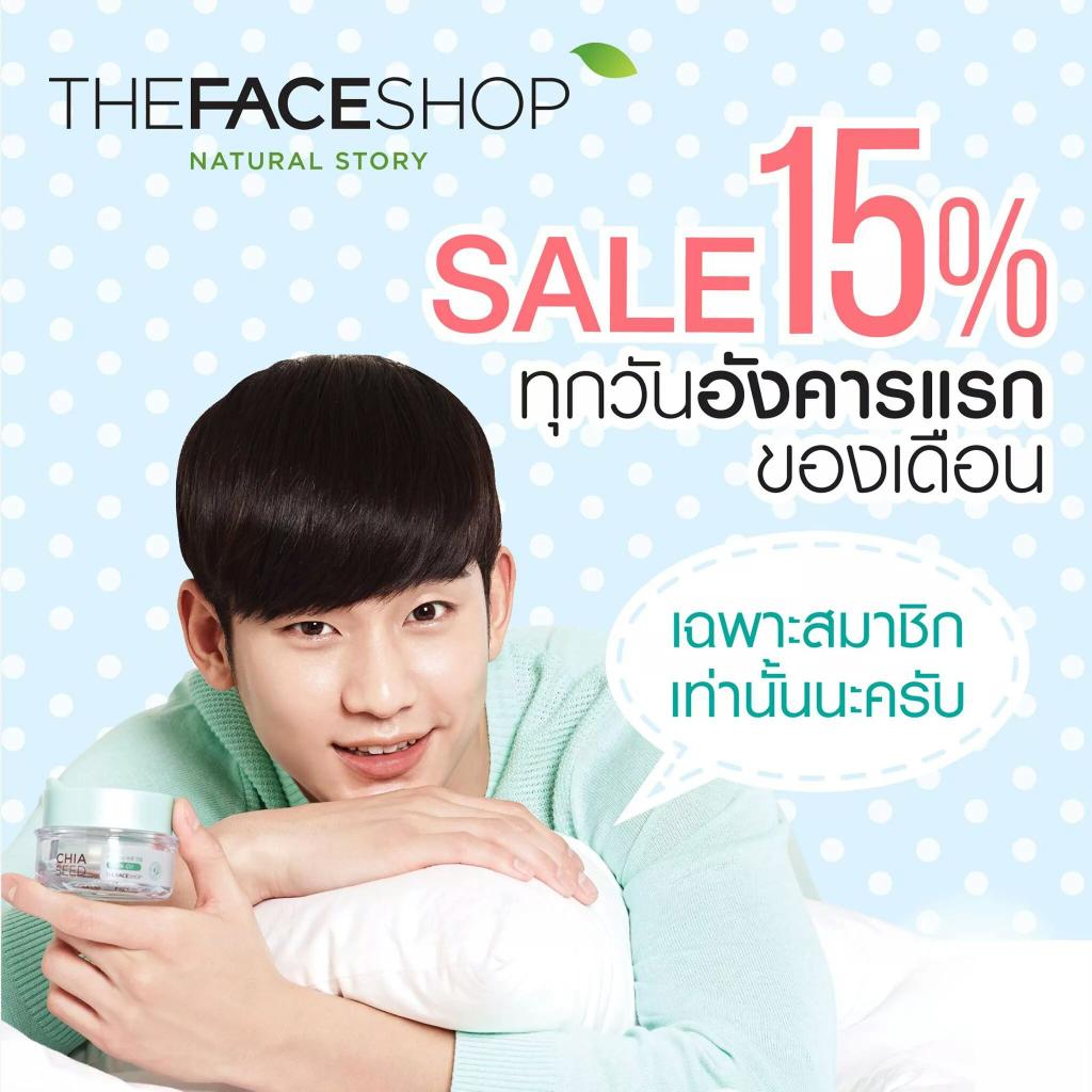 B3V3SxkCIAE-trJ.jpg:large