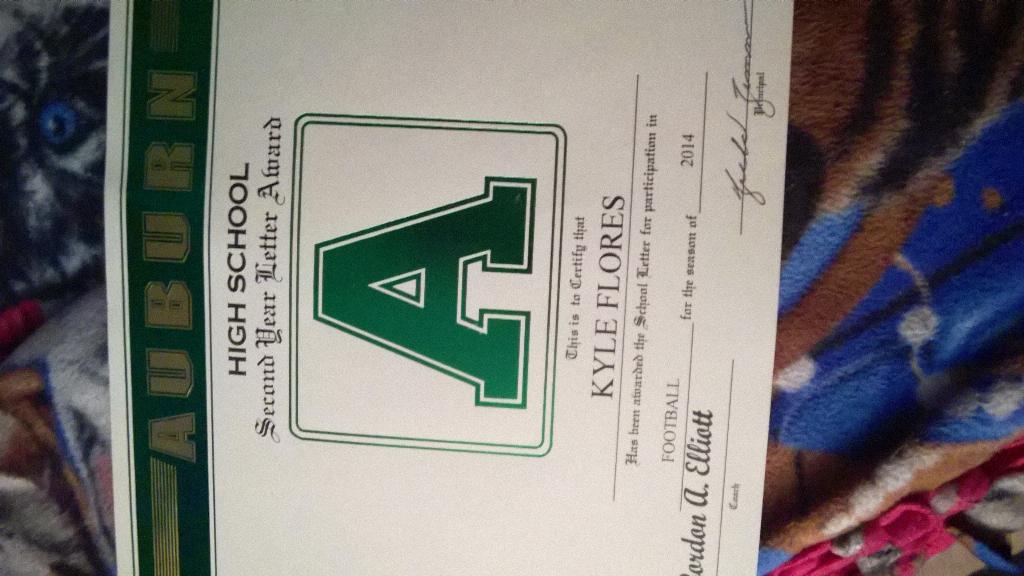 FloorAss's tweet image. #2games