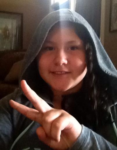 Genatubbs's tweet photo. Everyone needs a peace party in their life!!!! I want " peace party " to be my YouTube channel when I get one!!!!!!!! http://t.co/DpM88DsQOy