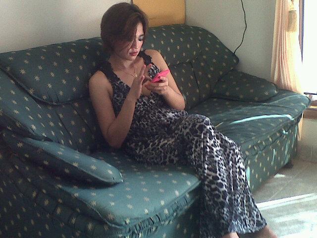 Ninowestkato tweet media