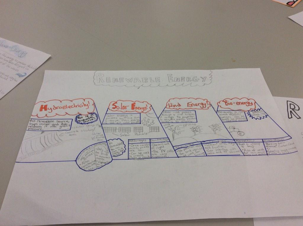 mckayjack1's tweet photo. #yr7scienceHCC http://t.co/ZhPOZU5ZoF