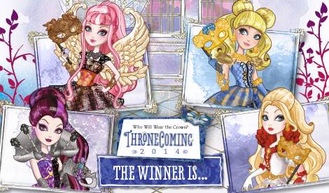 Melody_Piper's tweet photo. And the winner is... https://t.co/rw1iaAMbKj http://t.co/4nCYC0zej1