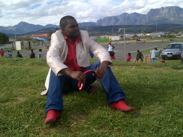 Conty Baloyi (@conty_de_bastos) on Twitter photo 