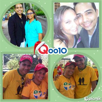 bellablack_33's tweet photo. I want to share a picture from PicMix http://t.co/rRP1DqZtkx http://t.co/GlbbARdmZN