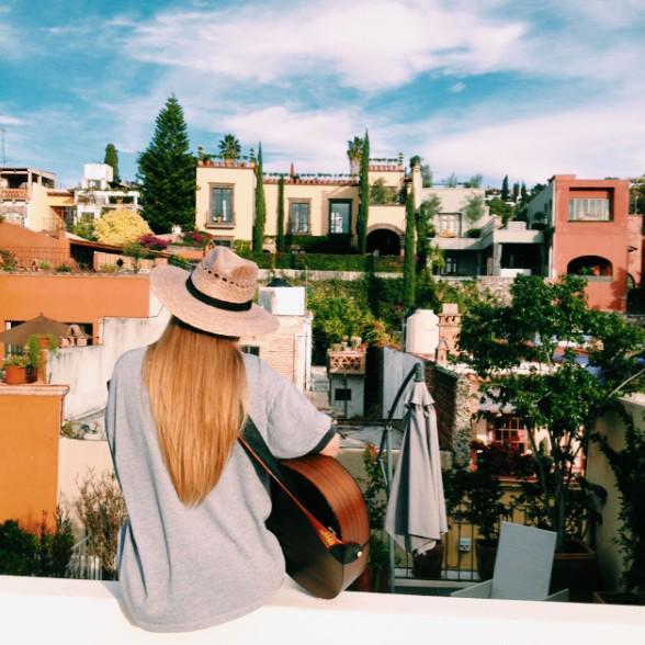 kayleneversole's tweet photo. Today was good🌞 http://t.co/UUUOkCCGVQ