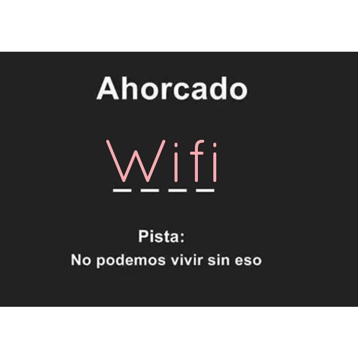Estefanyvr151's tweet photo. Soy un pipi😹 http://t.co/IHhk2ckM7r