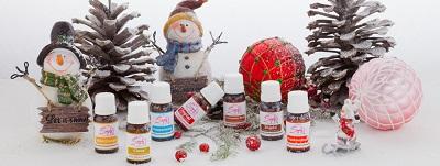MEbronDavis's tweet photo. Essential Oils FREE Starter Kits for Limited Time.  Short video http://t.co/tEAAzqeqvb http://t.co/Ywzu6P9zMe