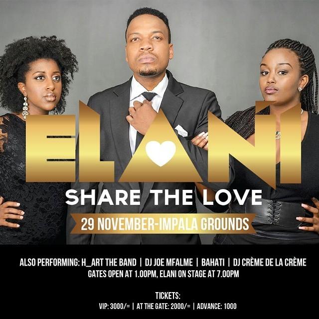 Mwirigi's tweet photo. You can also grab tickets online via @ticketsasa https://t.co/jTpu6mznwG http://t.co/tf1w75CHtD