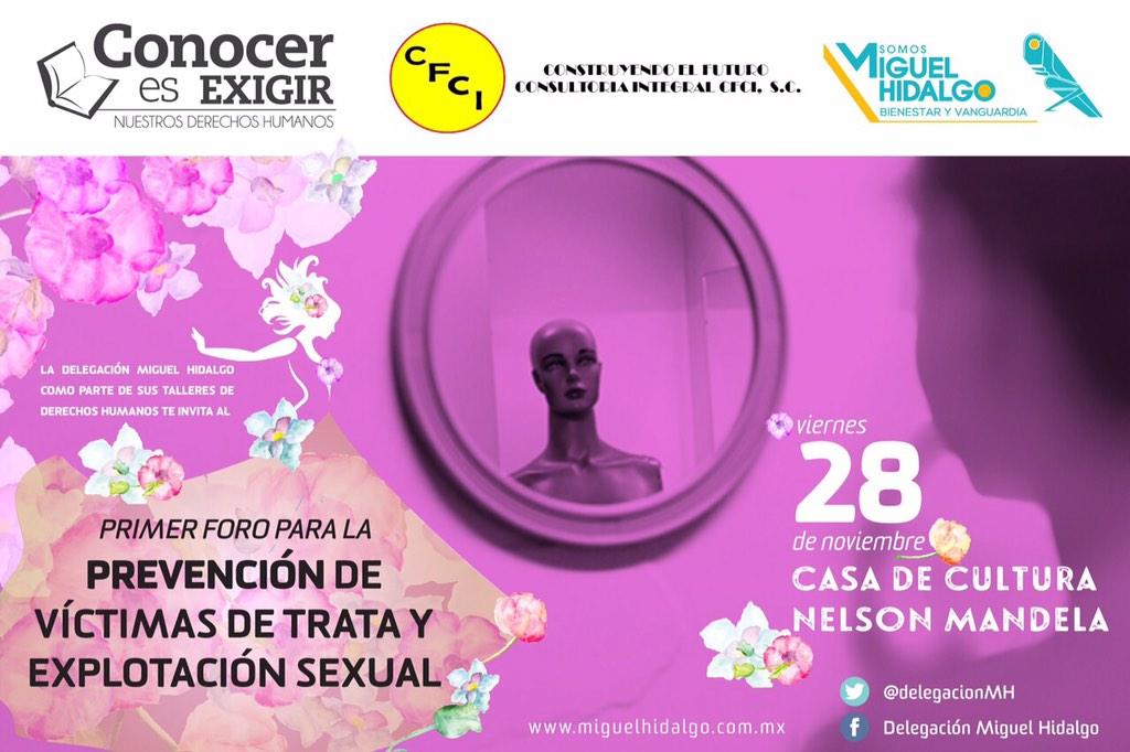 DDHHDMH's tweet photo. Este viernes No faltes con Motivo #DiaContraLaViolenciaDeGenero @vromog @DavidRazu @delegacionMH @rodro_ugarte http://t.co/mFNXA1dP9s