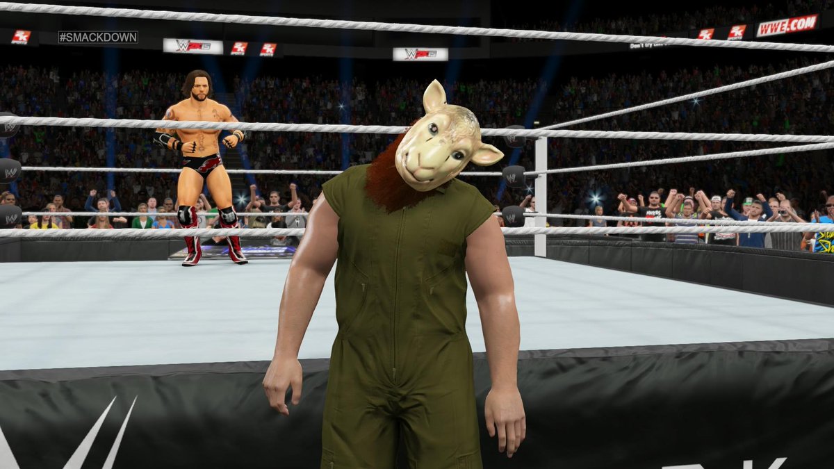 wwe games unblocked wwe games unblocked