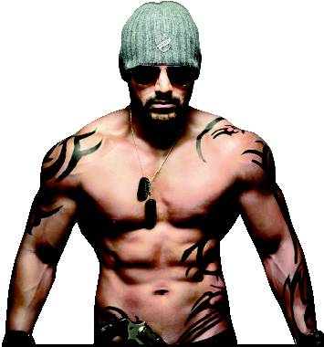 the whole team here joins hands at wishing him a very Happy Birthday. 
 
