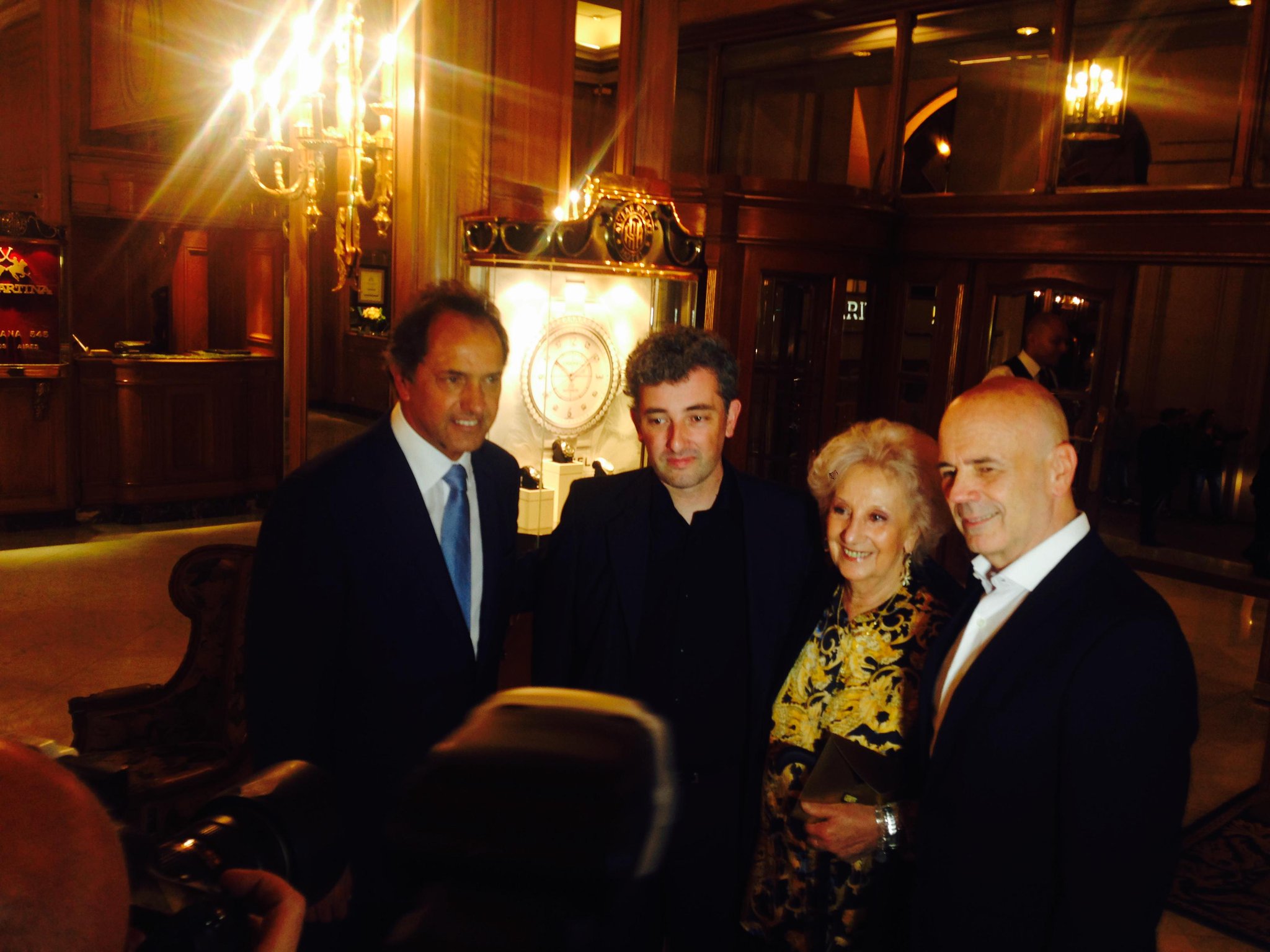 Enlace permanente de imagen incrustada