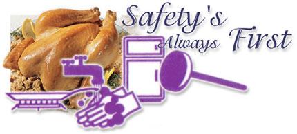 NursingTips101's tweet photo. Ready to #gobble up #turkey? Here's how to prevent #foodborne illnesses this #Thanksgiving - http://t.co/PrCJXhErf2 http://t.co/6mLjpQDCB9