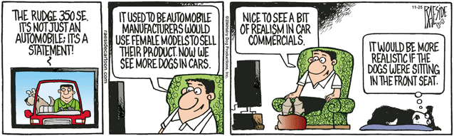 Adrian Raeside tweet media