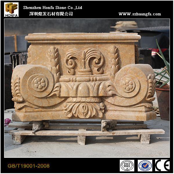 Honfa_Stone's tweet image. marble floor design pictures