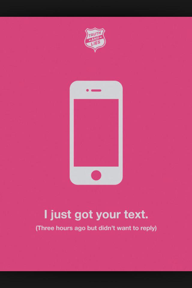 yesstruth tweet picture