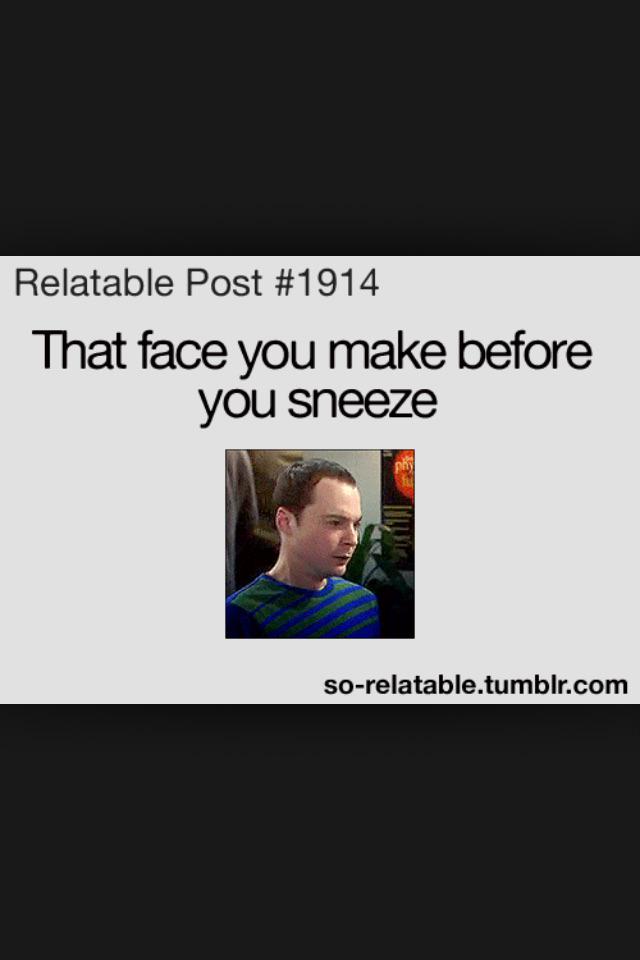 yesstruth tweet picture