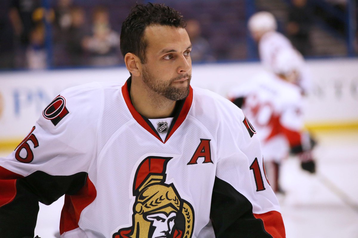 clarke macarthur jersey