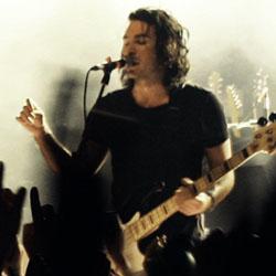 Happy Birthday! Slade Echeverria - Singer from United States(Arizona), Birth...  