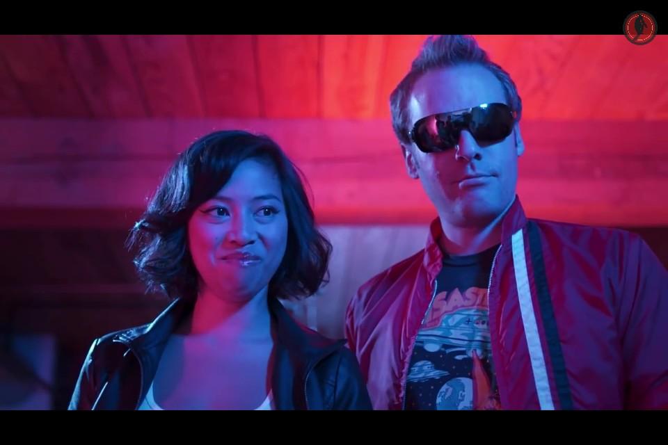 VGHSFanpage's tweet photo. "You call that a game?! More like... A lame!" @VGHS @rileyroseCritch @EthanNewberry http://t.co/2sxr31v4Im