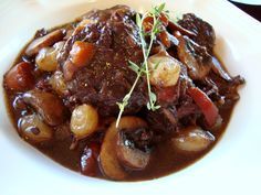 tammyrfuller's tweet photo. Chelsea's Culinary Indulgence: Boeuf Bourguignon #SundaySupper #CookForJulia

http://t.co/0irN7aB65a http://t.co/DNRH4KXoAm