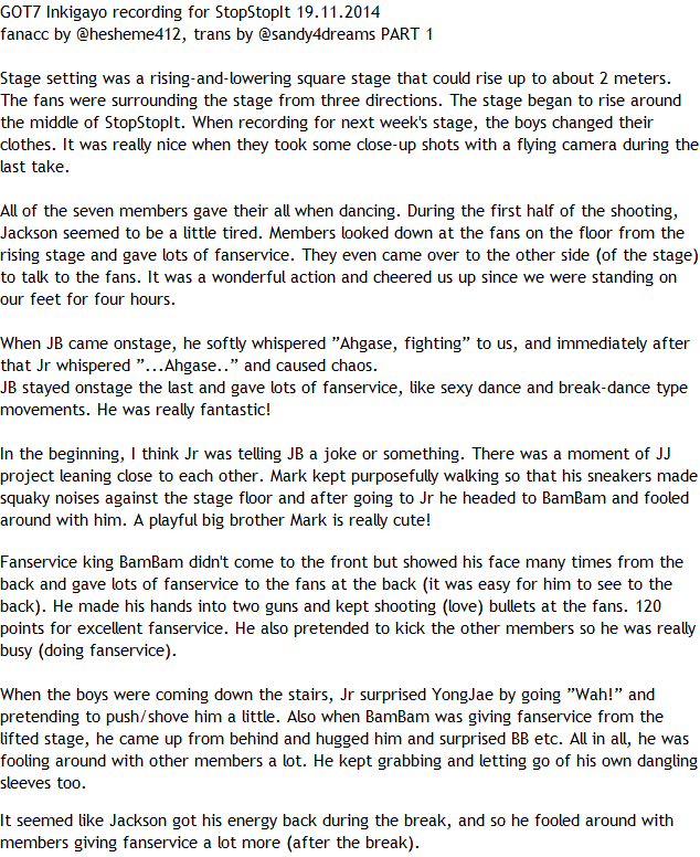 B3VEAFnCIAI2ZXm.png:large