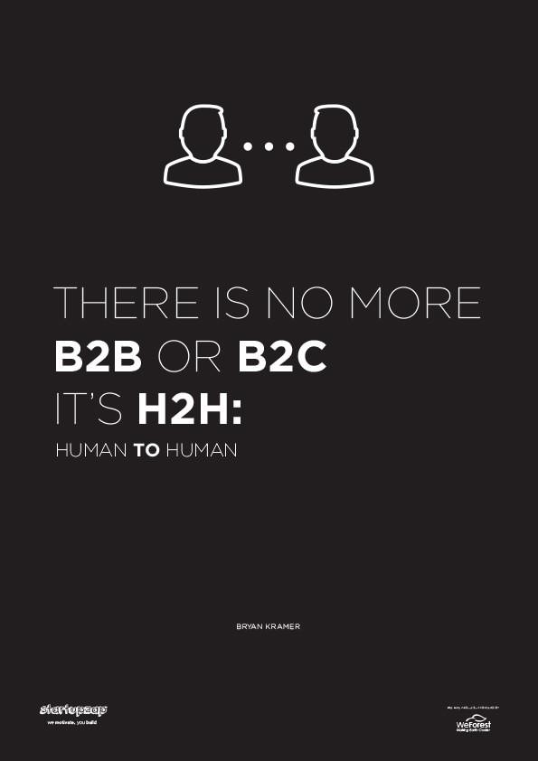 PushContact's tweet photo. Pushcontact is H2H. #swtln #swlyon #swlille #gsb2014 http://t.co/unEQvcc3Y2