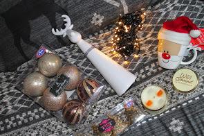 Cece (@laviecece) on Twitter photo Winter Homeware Haul laviecece.blogspot.com/2014/12/winter… #blogmas #bbloggers #lbloggers <a href="/BloggingOwls/">Blogging Owls</a> <a href="/UKBloggerRT/">UK Blogger RT</a> <a href="/BeautyblogsRT/">Beauty blogs RT</a> Winter Homeware Haul laviecece.blogspot.com/2014/12/winter… #blogmas #bbloggers #lbloggers <a href="/BloggingOwls/">Blogging Owls</a> <a href="/UKBloggerRT/">UK Blogger RT</a> <a href="/BeautyblogsRT/">Beauty blogs RT</a>