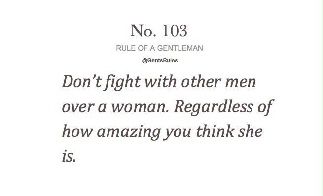 GentsRules's tweet photo. http://t.co/yGYiYdbwP9